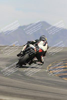 media/Apr-12-2025-Race Pace (Sat) [[9230add55f]]/Verified/11-Turn 12 Backside (145pm)/